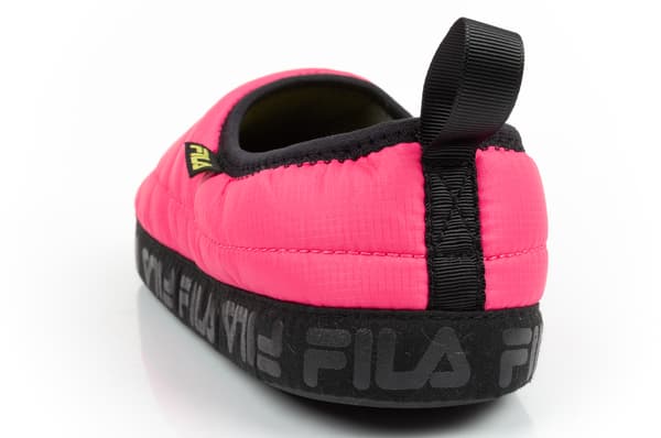 Fila Comfider Pink Glo [FFW0227.40026] koko 42