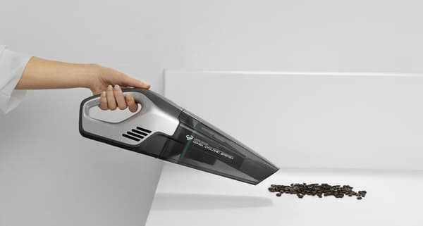 Cecotec Conga Immortal ExtremeSuction 14,8 V håndvasker (5439)
