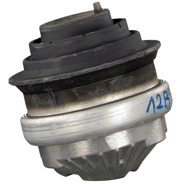 Motorfäste FEBI BILSTEIN FE26968