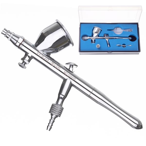 FENGDA BD-320 AIRBRUSH 0.3 mm