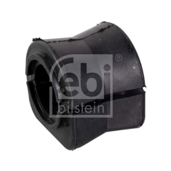 FEBI BILSTEIN FE179233 stabilisatorfäste
