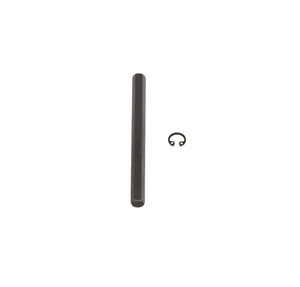 FT04168 SNABB OLJEPUMP