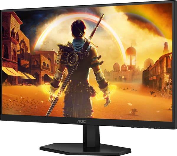 27" AOC 27G42E skærm