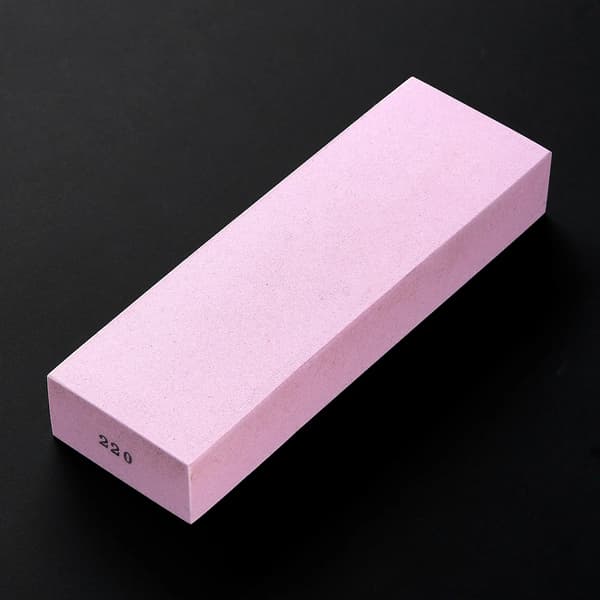 Miyagoshi Rouran #220 Set + Nika Slipguide