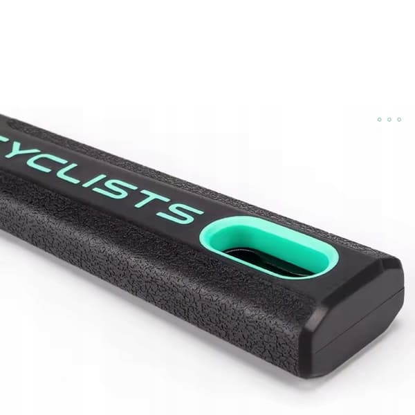 Vevlagernyckel för montering av Hollowtech II-lager