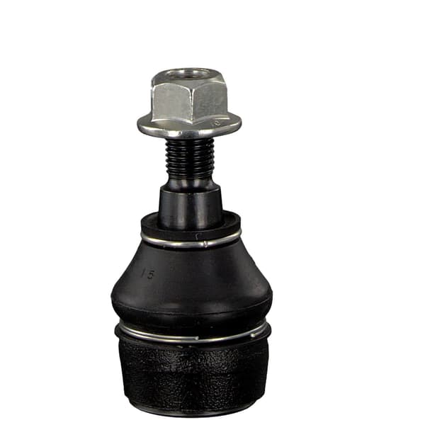FEBI BILSTEIN FE31273 styrledsände