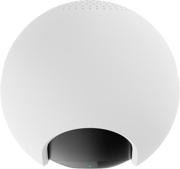 Xiaomi Smart Camera C500 IP-kamera (BHR089AEU)