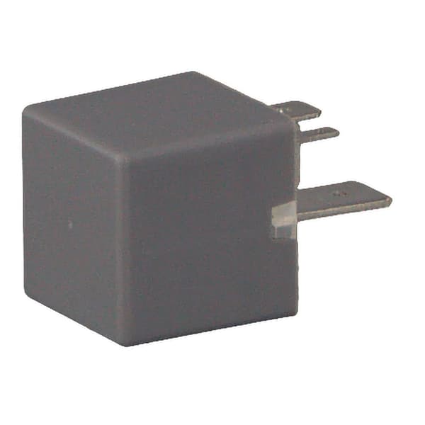 FEBI BILSTEIN FE39740 bränslepumprelä
