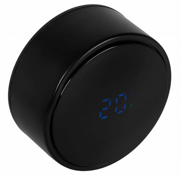 500 ml termosmugg med LED-pekskärm KD4102