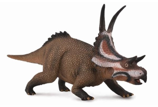 Diabloceratops-dinosaur
