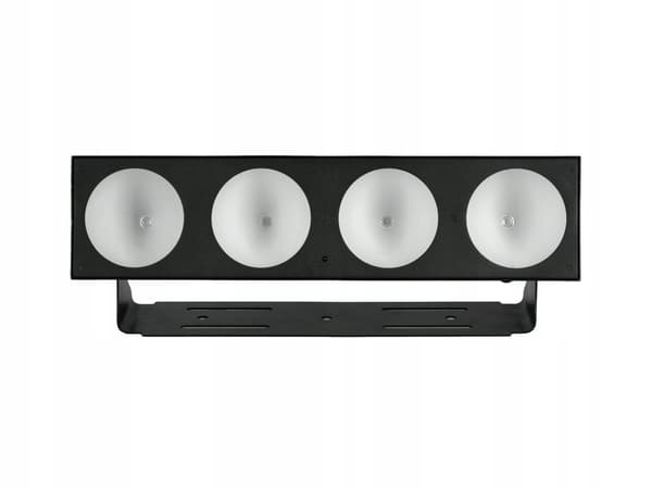 Eurolite LED CBB-4 COB RGB - LED-BAR