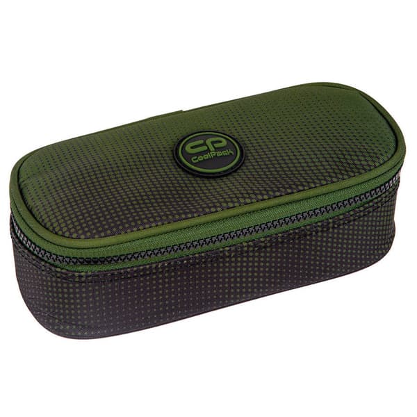 Campus Gradient Grass CoolPack Pennfodral, Uteplats