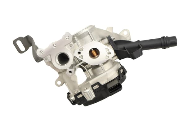 FT60246 SNABB EGR-VENTIL
