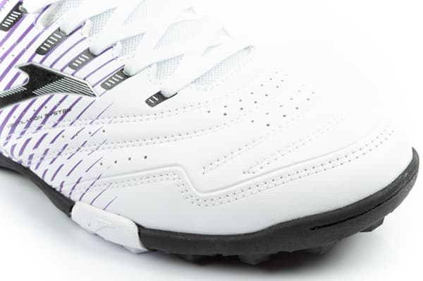 Joma Maxima 2632 [MAXS2632TF] r.43