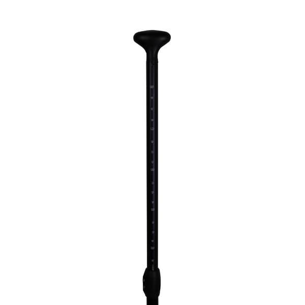 MASTER Standard SUP-melalaudan mela