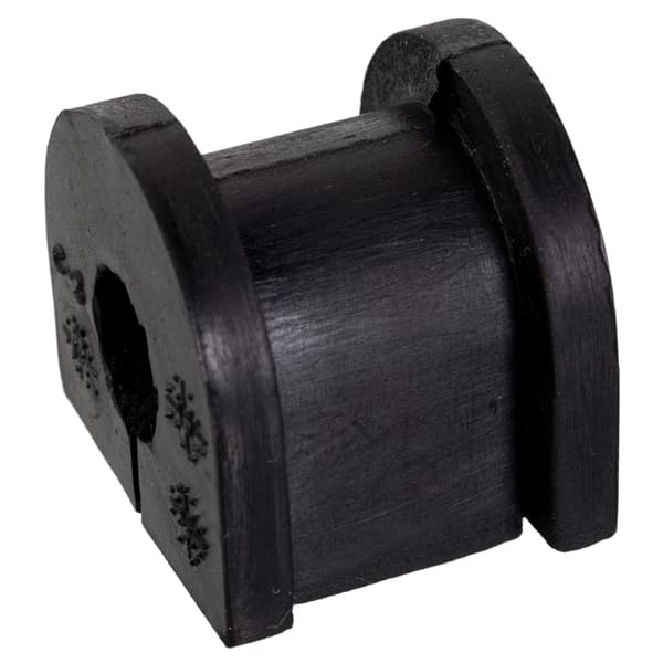 FEBI BILSTEIN FE179970 vakaajan kiinnitys