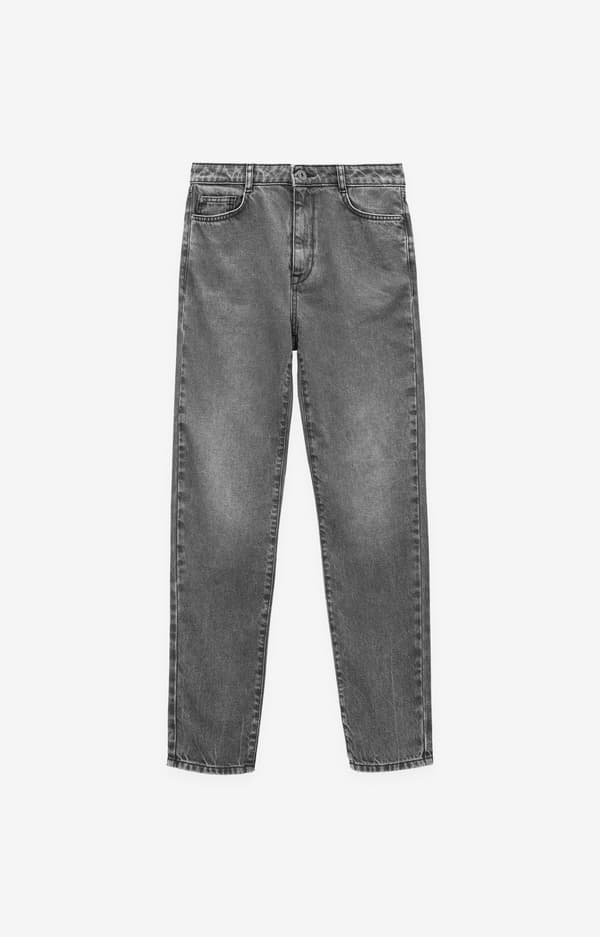 Raka jeans 34