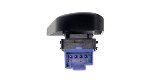 DÖRRLÅSKNAPP PASSAR VW PASSAT B6 2005-2010