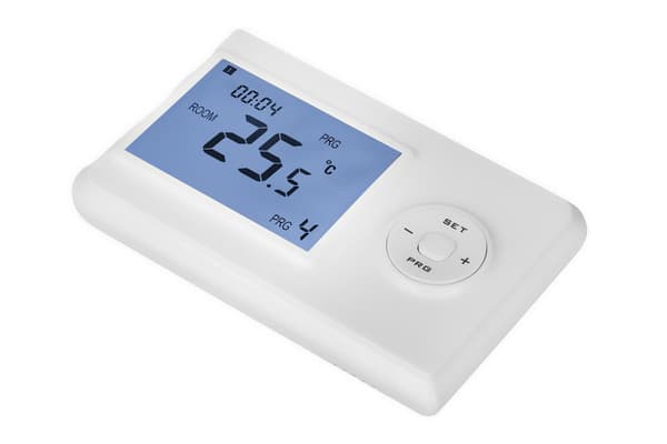 Temperaturregulator til ovn/rumtermostat KD11745