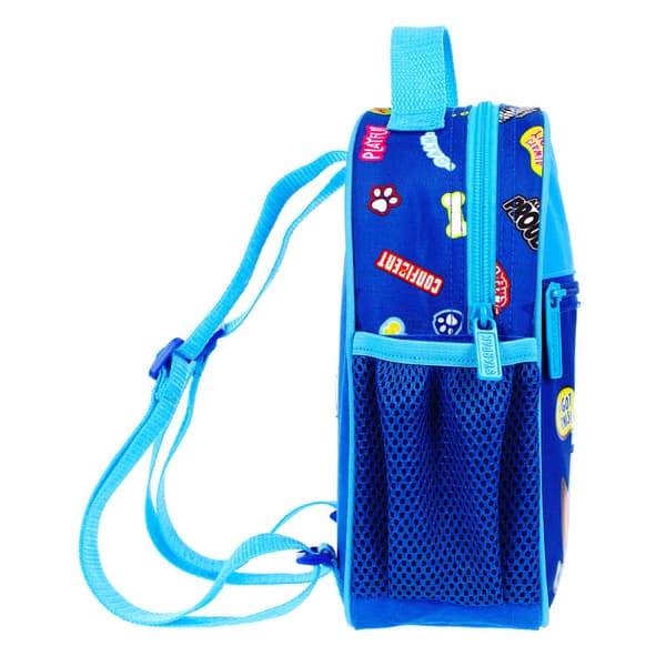 PAW PATROL MINI RYGGSÄCK STK 3592