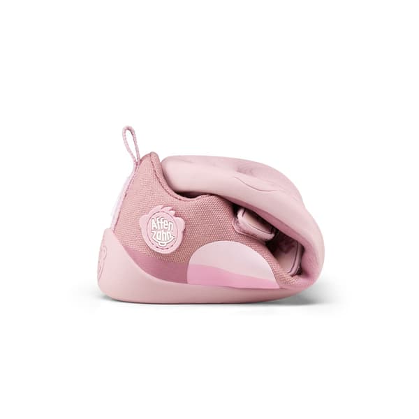 Affenzahn bomuldssneaker Lucky Unicorn 35,0