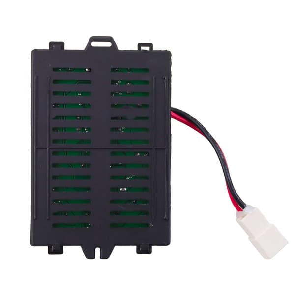 Styreenhed RX101 24V modul