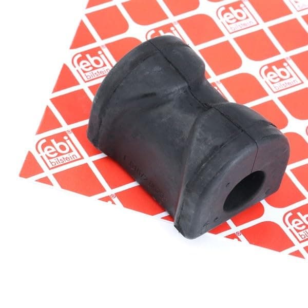 FEBI BILSTEIN FE01672 vakaajan kiinnitys