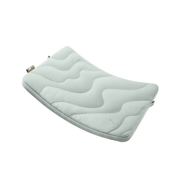 Tomtoc - Terra-A27 Laptop-sleeve til 16 tommer MacBook Pro - MacBook-etui sort