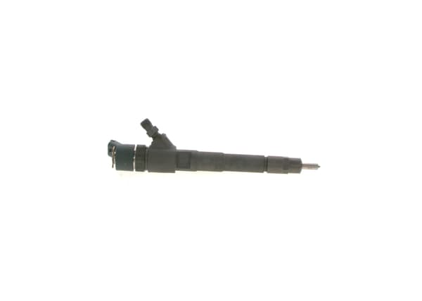 BS 0 445 110 273 BOSCH INJEKTOR