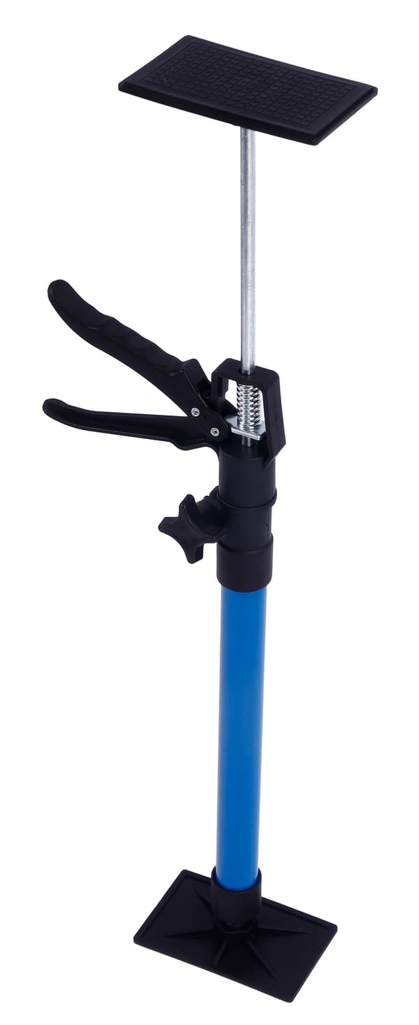Teleskopstöd 50-115 cm 2 st KD3042