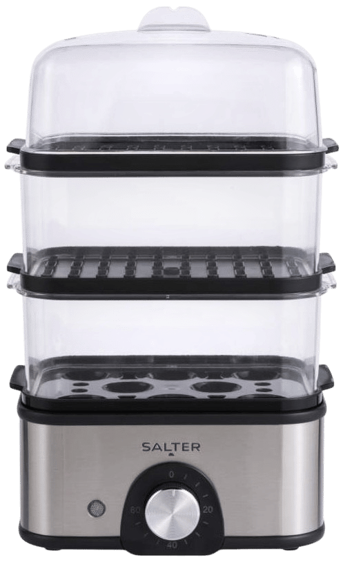 Salter damper EK5885VDE