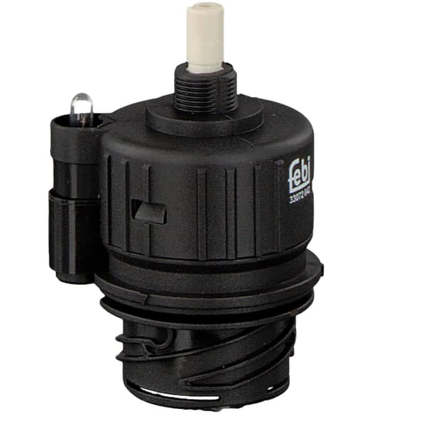 FEBI BILSTEIN FE33072 ljusströmbrytare