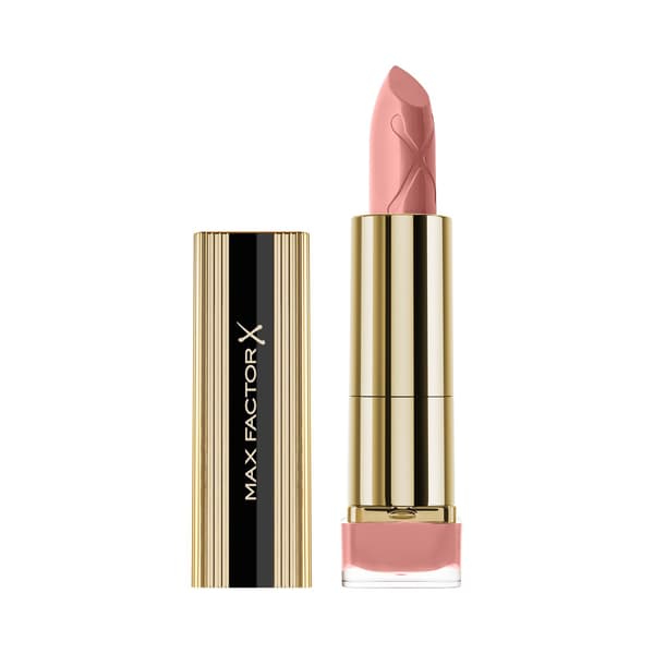 Max Factor Colour Elixir Hårbalsam - 005 SIMPLY NUDE 4g