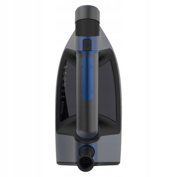 Cecotec Iron Hero 3000 Sauna i-Pump Strykjärn