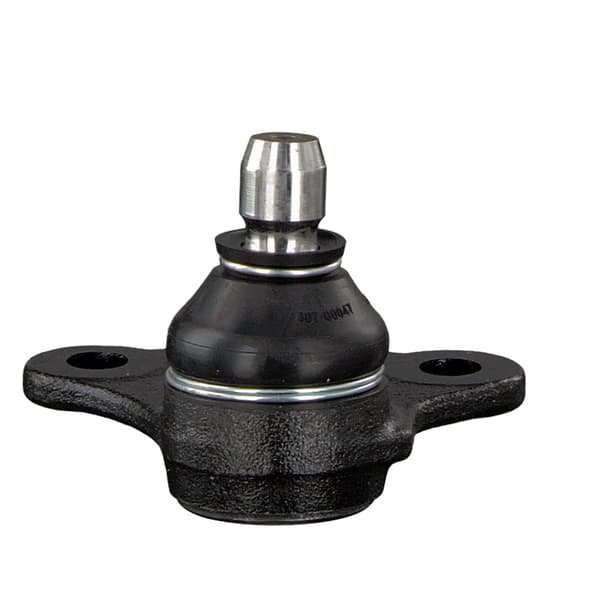 Forreste bærearmsstift FEBI BILSTEIN FE22083