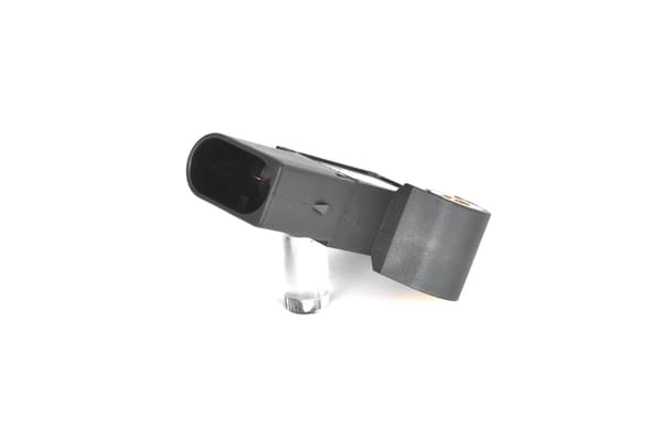 BS 0 281 006 278 BOSCH DPF DIFFERENTIELTRYKFØLER