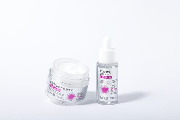 APLB EXOSOME C-VITAMIN EX CREME 55 ml