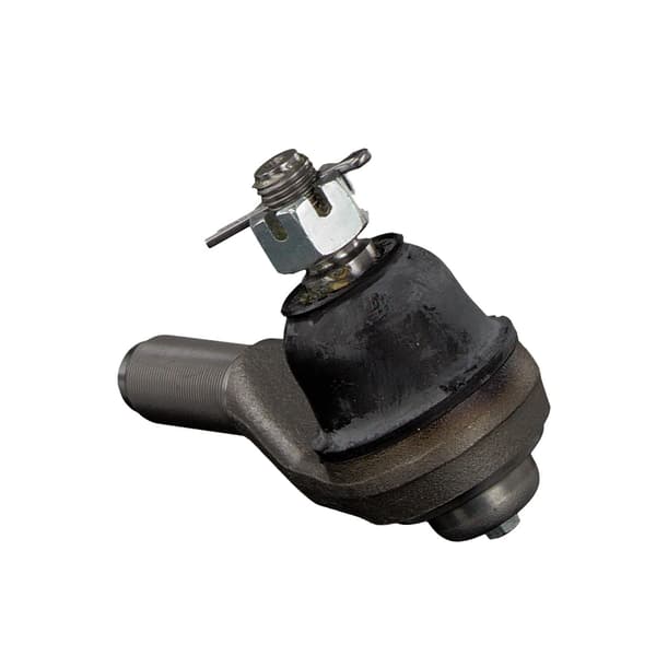 FEBI BILSTEIN FE41377 styrledsände