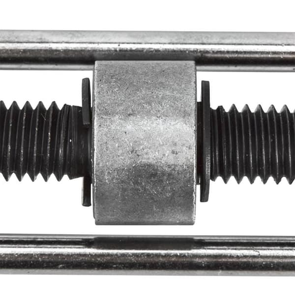 Avdragare/guide 0-90mm KD10682