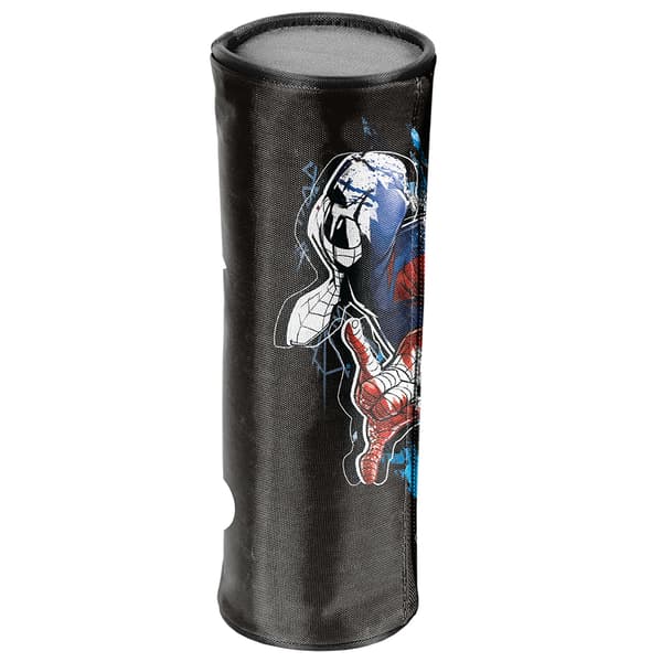 SPIDER-MAN RØR PENALETUI SP25WW-003