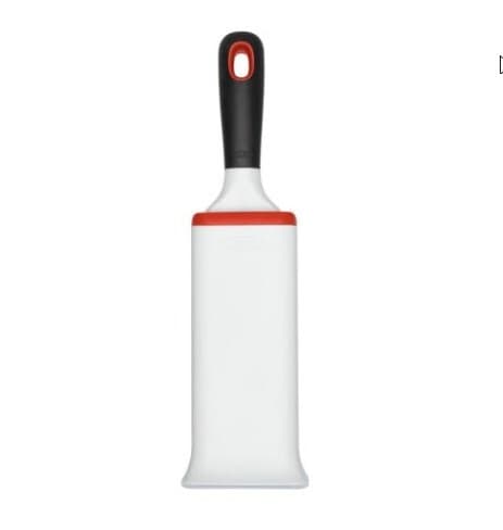 Vaateharja - Good Grips / OXO
