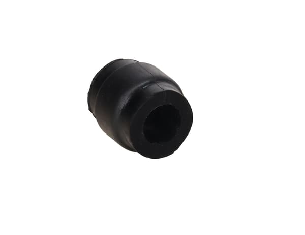 FT18143 HURTIG BAGSTE STABILISATOR GUMMI STABILISATORLED