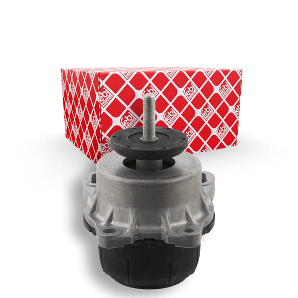 Motorophæng FEBI BILSTEIN FE32124