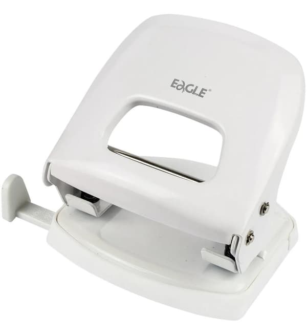 P7108 vit stans 25 ark EAGLE