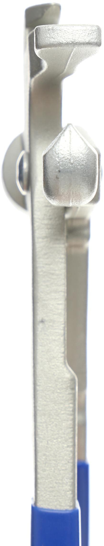 KD10168 fälgviktsavdragare