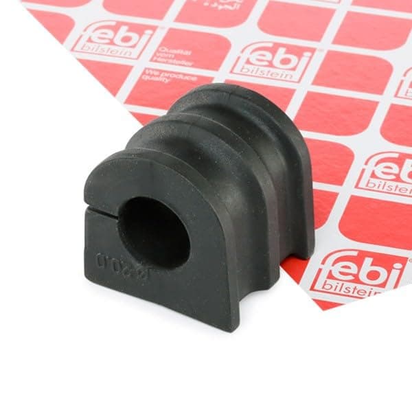 FEBI BILSTEIN FE101935 vakaajan kiinnitys