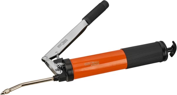 Handfettspruta 600ml KD3676