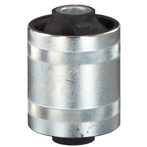 FEBI BILSTEIN FE37099 motorfästeinsats