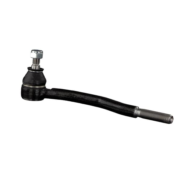 FEBI BILSTEIN FE01855 dragstångsände