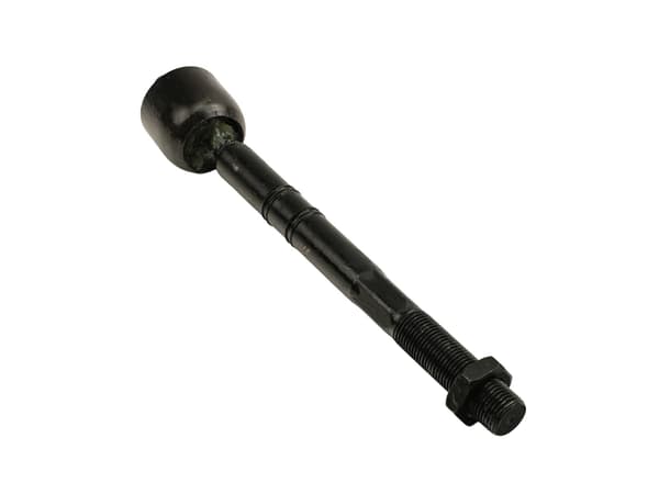 FT16511 HURTIG STYRESTANG V/H